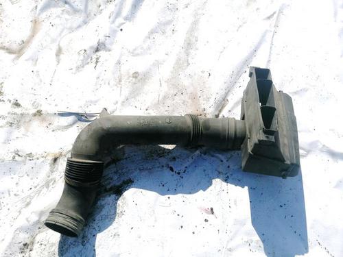 Used Pipe Pipe SKODA OCTAVIA I (1U2) 1.6 (102 hp) 35442570 35442570