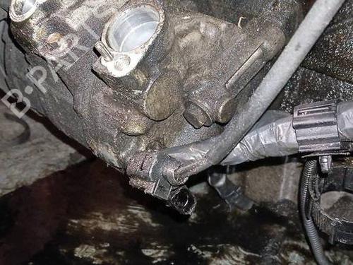 AC compressor VW GOLF PLUS V (5M1, 521) 1.9 TDI | BP34880329M34 - Image 3