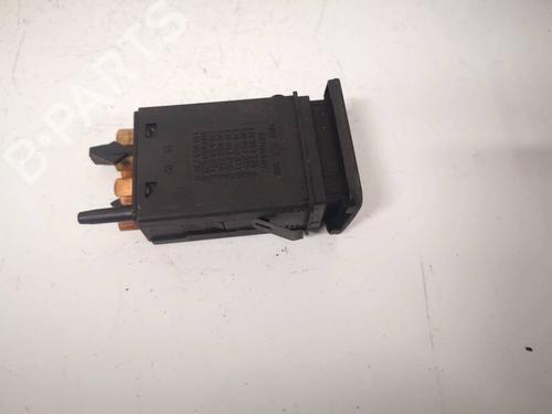 Switch AUDI A6 C5 (4B2, 4B4) 2.5 TDI | BP34766786I30 - Image 3