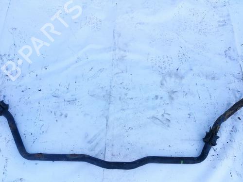 Used Anti roll bar Anti roll bar MAZDA 626 IV Hatchback (GE) 2.0 i (GE10S1) (115 hp) 35861008 35861008