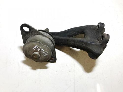 Used Engine mount Engine mount FIAT PALIO Weekend (178_, 173_, 373_, 374_, 171_) 1.7 TD (70 hp) 33514528 33514528