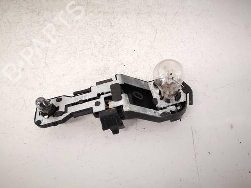 Used Lamp holder Lamp holder 36960379 36960379