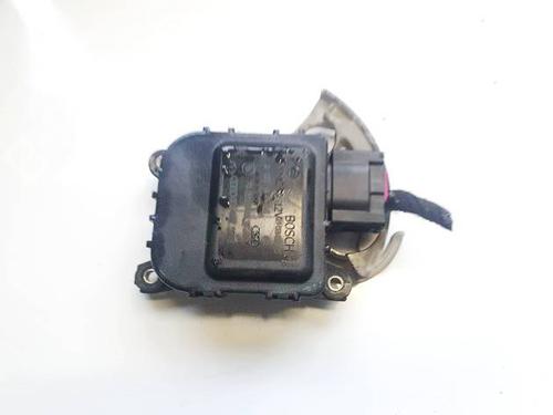Used Electronic module Electronic module SKODA SUPERB I (3U4) 2.5 TDI (155 hp) 33565214 33565214