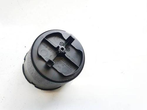 Cup/Object holder TOYOTA VERSO (_R2_) 2.0 D-4D (AUR20_, AUR20R) | BP36690295I37 - Image 3