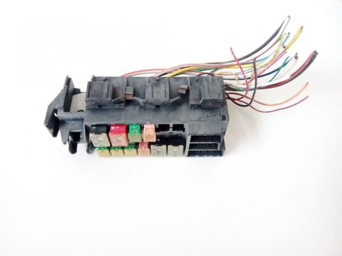 fuse-box-chrysler-sebring-js-2006-2007-2008-2009-2010-33524928 main image