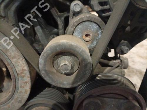 Used Pulley Pulley 36794529 36794529
