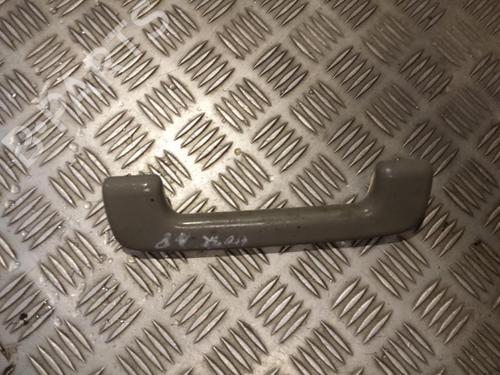 interior-roof-handle-audi-a8-d3-4e2-4e8-2002-2003-2004-2005-2006-2007-2008-2009-2010-35709251 main image