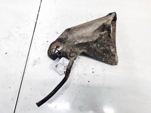 Used Support AUDI 100 C4 Avant (4A5) 2.4 D (82 hp) 32624412