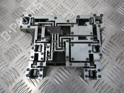 Used Lamp holder Lamp holder VOLVO 850 Estate (855) 2.5 TDI (140 hp) 35674031 35674031