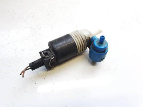 Used Washer pump Washer pump VW PASSAT B7 (362) 1.6 TDI (105 hp) 34902790 34902790