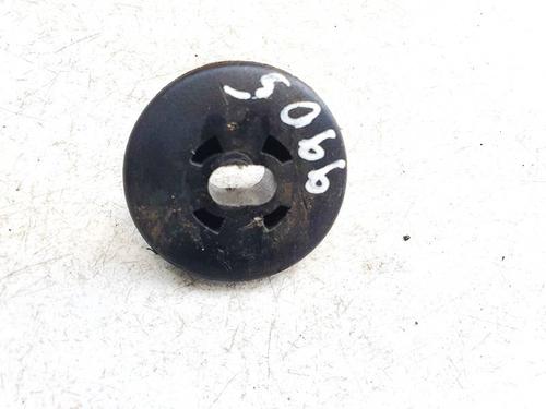 Støtte Støtte PEUGEOT 406 (8B) 2.0 HDI 110 (109 hp) 32608798 32608798