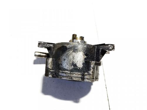 Used Vacuum pump Vacuum pump 35496565 35496565