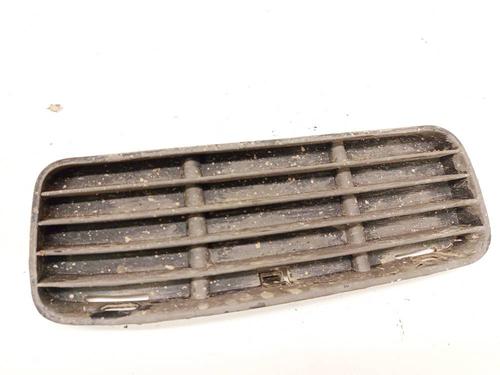 Grill Grill VW CADDY II MPV (9K9B) 1.9 D (64 hp) 39909841 39909841