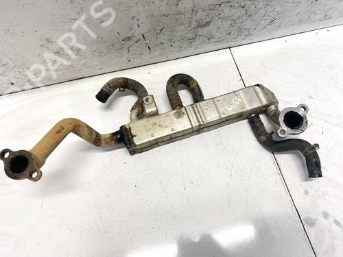 Used Egr Egr 35101107 35101107