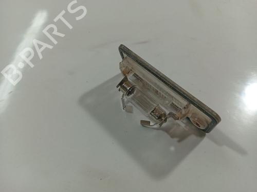 Licence plate light AUDI A6 C6 (4F2) 2.4 | BP34944534I40  - Image 5