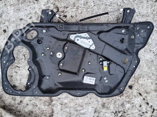 Used Front right window mechanism Front right window mechanism VW PASSAT B7 (362) 1.6 TDI (105 hp) 34907798 34907798
