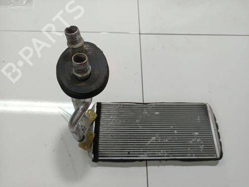 Used Heater matrix Heater matrix CITROËN C4 Picasso I MPV (UD_) 1.6 HDi (109 hp) 34883445 34883445