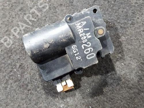 Used Electronic module Electronic module 33483993 33483993