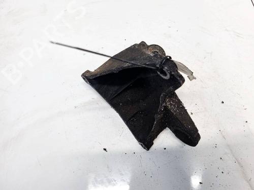 Used Support Support VW PASSAT B5 Variant (3B5) 1.9 TDI (110 hp) 32532652 32532652