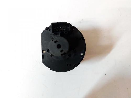 Switch VW PASSAT B6 (3C2) 2.0 TDI | BP35423516I30 - Image 3
