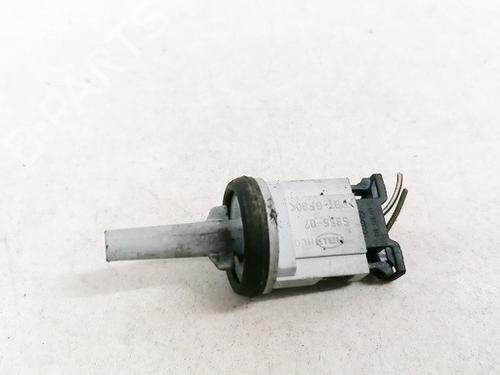 Electronic module VW PASSAT B5.5 (3B3) 1.9 TDI | BP35573544M83 - Image 3