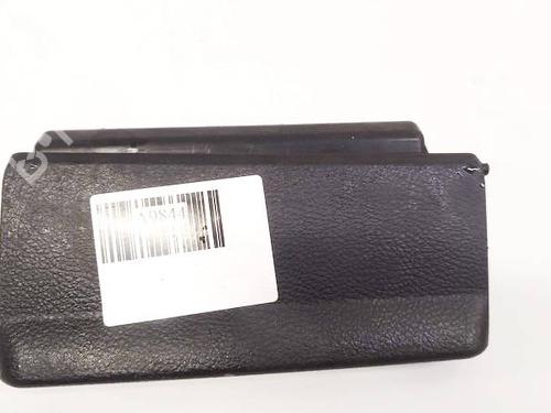 Used Ashtray Ashtray MAZDA 6 Hatchback (GH) 2.0 MZR-CD (GH14) (140 hp) 35165909 35165909