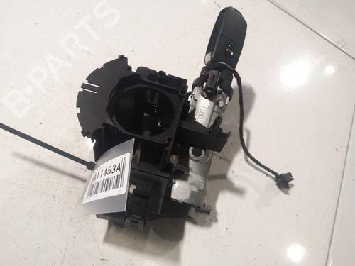 Used Warning switch Warning switch 38042369 38042369