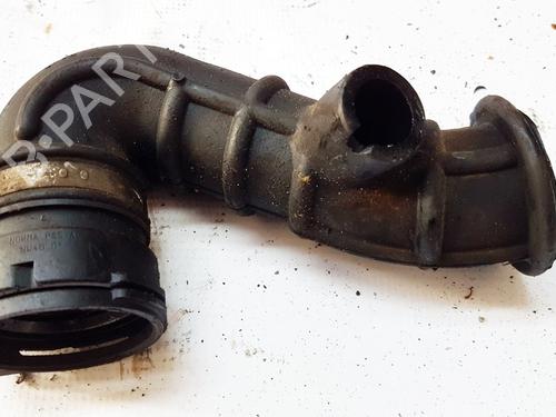 Used Pipe Pipe 35867161 35867161