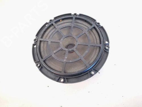 Used Speaker Speaker CITROËN C3 I (FC_, FN_) 1.4 16V HDi (90 hp) 32933440 32933440