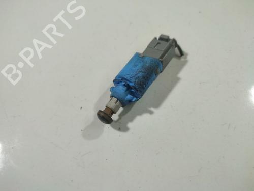 Used Electronic module Electronic module RENAULT SCÉNIC II (JM0/1_) 1.5 dCi (JM1E, JM16) (106 hp) 34872692 34872692