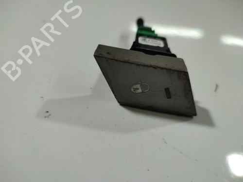 Switch CITROËN C4 Picasso I MPV (UD_) 2.0 HDi 138 | BP34935657I30 - Image 2