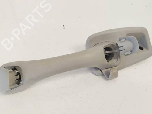 interior-roof-handle-volvo-v70-ii-285-1999-2000-2001-2002-2003-2004-2005-2006-2007-2008-34789183 main image