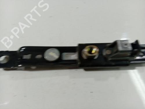 Other SUBARU TRIBECA (B9) 3.0 (WXE) | BP36828012O1 - Image 3