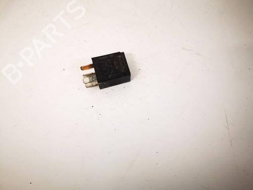 Electronic sensor FORD MONDEO IV (BA7) 1.8 TDCi | BP32969760M84 - Image 3