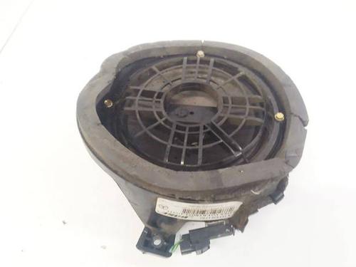 Used Speaker Speaker MERCEDES-BENZ M-CLASS (W163) ML 350 (235 hp) 32590392 32590392