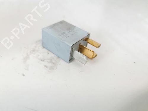 Electronic sensor TOYOTA VERSO (_R2_) 2.0 D-4D (AUR20_, AUR20R) | BP33087381M84 - Image 2
