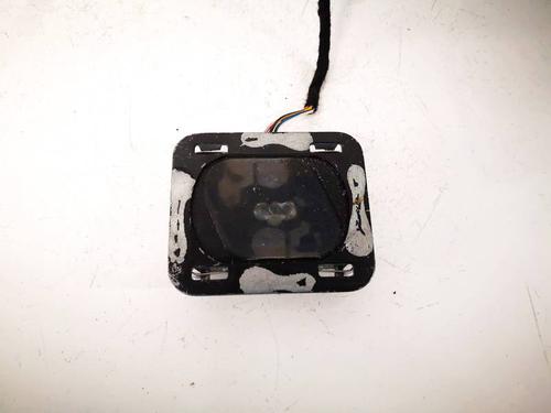 Used Electronic sensor Electronic sensor 34774948 34774948