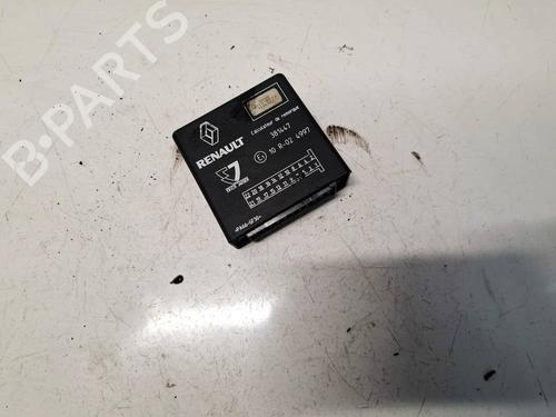 Electronic module RENAULT LAGUNA III (BT0/1) 1.5 dCi (BT00, BT0A, BT0T, BT1J) | BP32551918M83 - Image 4
