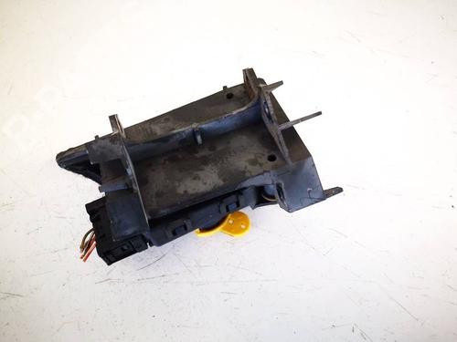 Electronic module AUDI A3 (8L1) 1.9 TDI | BP32579784M83  - Image 7