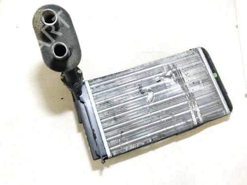 Used Heater matrix Heater matrix 35615342 35615342