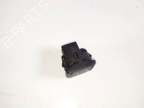 Switch FORD FOCUS C-MAX (DM2) 2.0 TDCi | BP32577415I30 