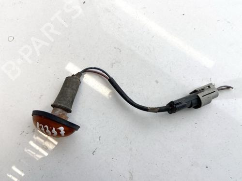 Højre side indikator Højre side indikator CHRYSLER VOYAGER IV (RG, RS) 2.5 CRD (141 hp) 35489576 35489576
