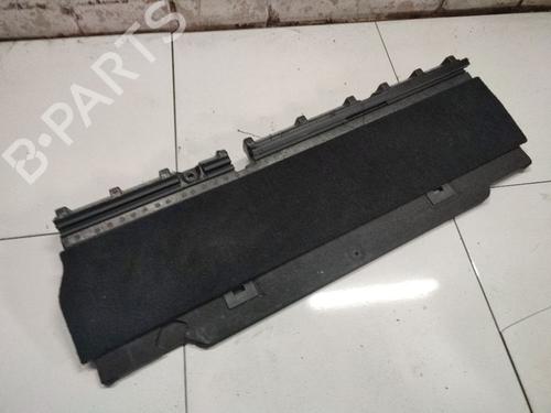 Used Boot lining Boot lining SUBARU LEGACY IV Estate (BP) 2.0 D AWD (BPD) (150 hp) 34946913 34946913