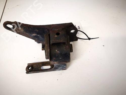 Engine mount TOYOTA RAV 4 II (_A2_) 2.0 D 4WD (CLA20_, CLA21_, CLA20R, CLA21R) | BP32936173M89 - Image 2