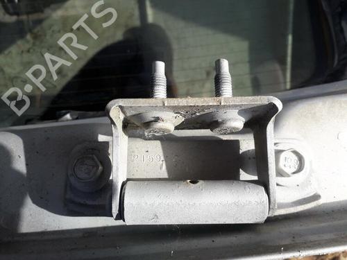 Used Hinge/Door check strap Hinge/Door check strap 35602061 35602061