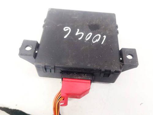 Electronic module AUDI A4 B8 (8K2) 2.0 TDI | BP32589806M83  - Image 6