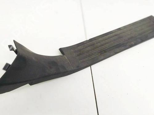 Used Step Step 35168252 35168252