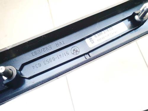 Other BMW 5 (E60) 520 d | BP37677540O1 - Image 3