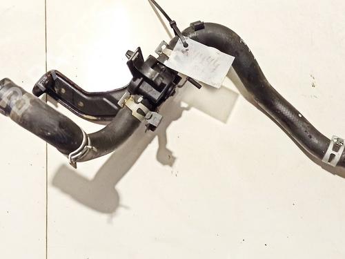 Used Pipe Pipe HONDA CR-V IV (RM_) 2.2 i-DTEC AWD (RE6) (150 hp) 33060412 33060412