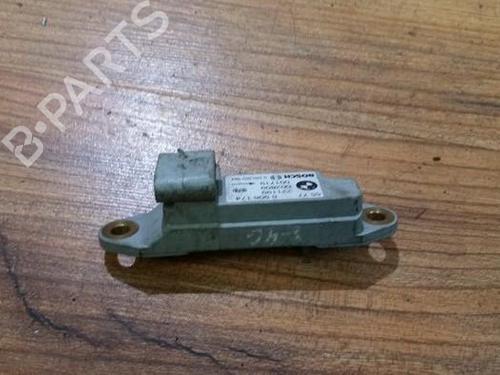 Used Electronic module Electronic module MAZDA XEDOS 6 (CA) 1.6 16V (107 hp) 33479478 33479478